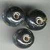 Glass Beads Ll - Glass Beads Ll Manufacturer, Wholesale Glass Beads Ll